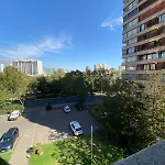 Departamento Las Condes