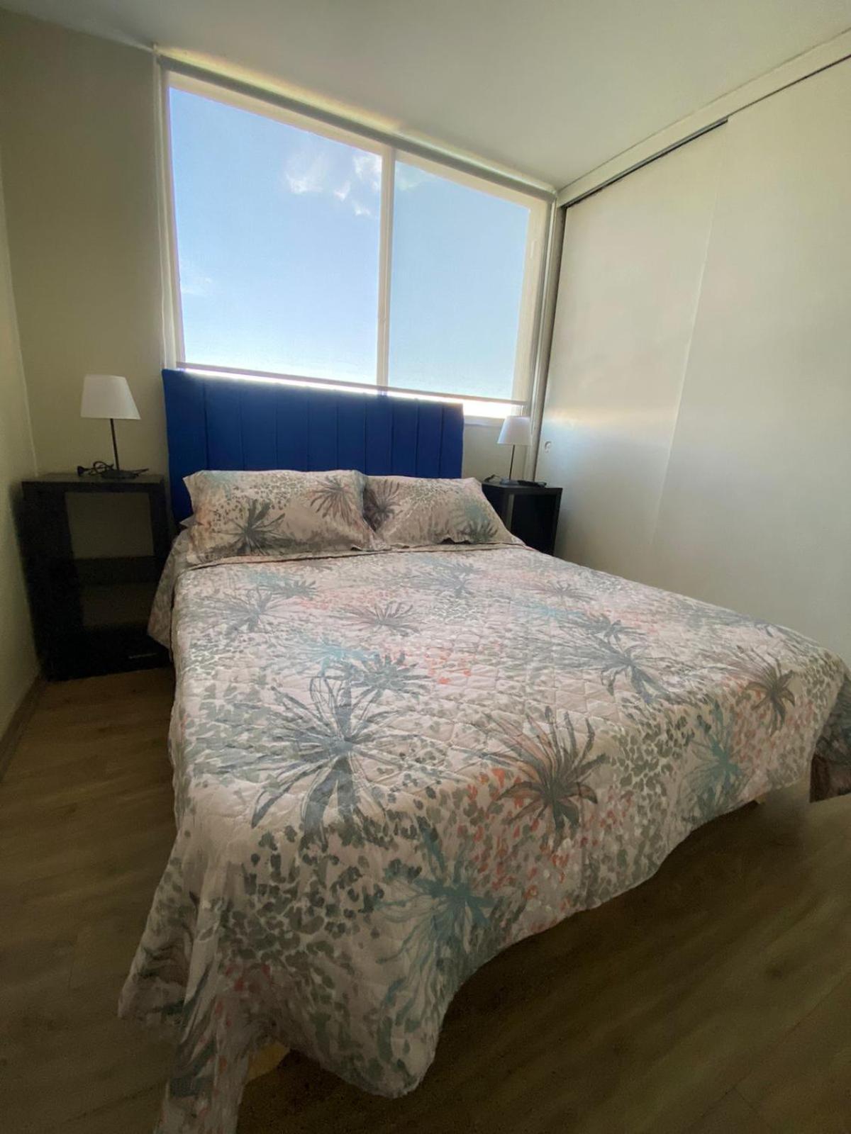 Departamento Las Condes * Santiago